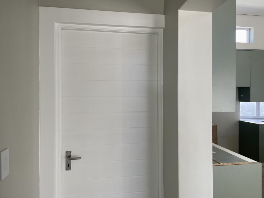 4 Bedroom Property for Sale in Langebaan Country Estate Western Cape